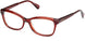MAX & CO 5127 Eyeglasses