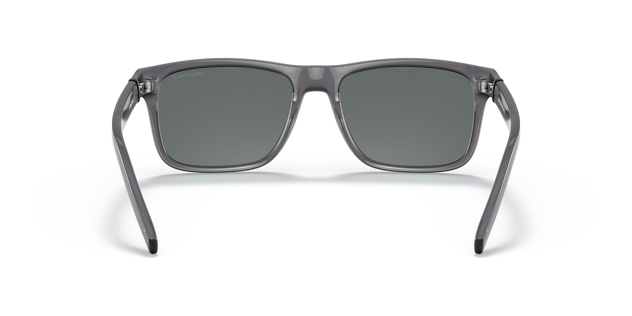 278681 - Grey - Polar Dark Gray