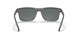 278681 - Grey - Polar Dark Gray