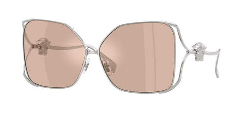 Versace 2288 Sunglasses