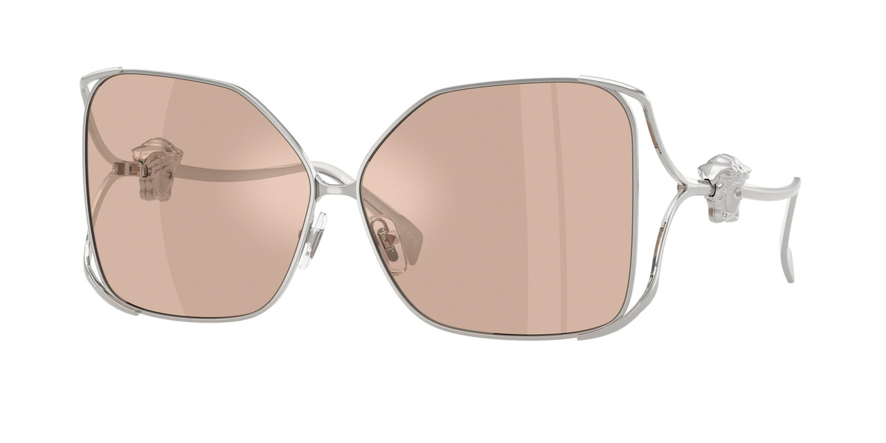 Versace 2288 Sunglasses