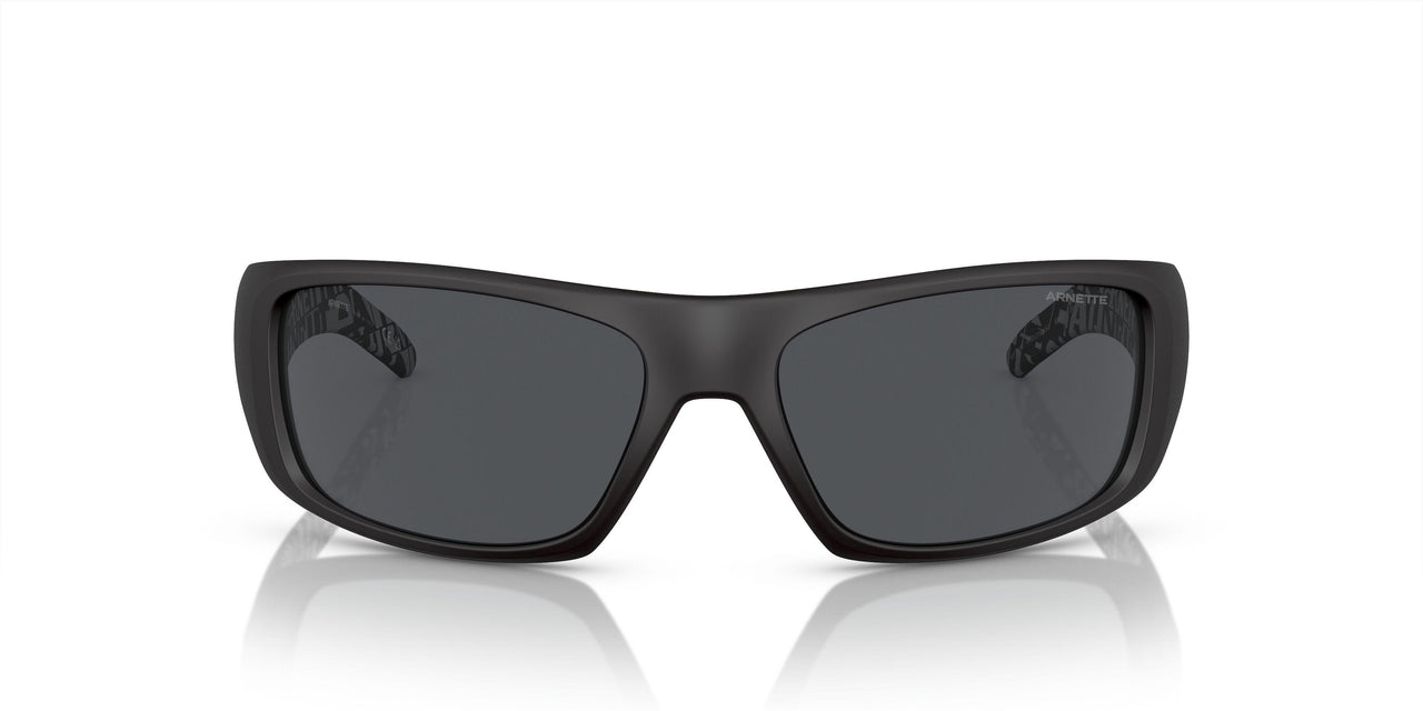219687 - Black - Gray