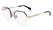 Paul Smith PS24113 LOVELL Eyeglasses