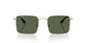 92139A - Gold - Dark Green Polar