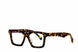 FUBU BUFFALO Eyeglasses