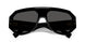 501/87 - Black - Dark Grey