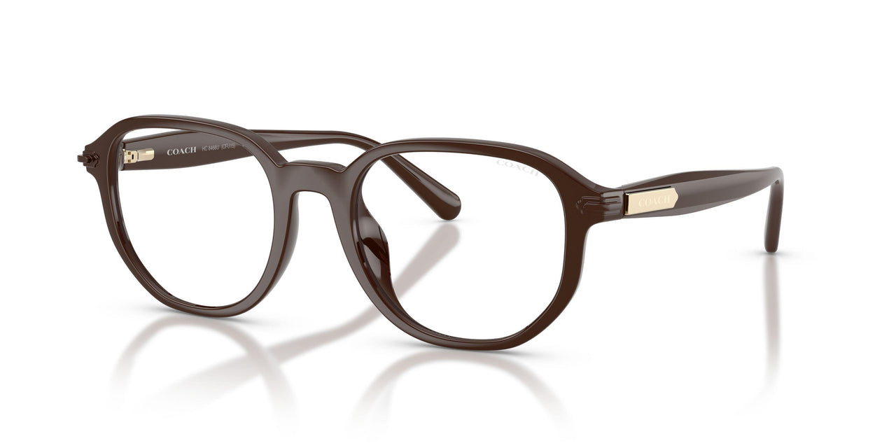 Coach Cfu15 8468U Sunglasses