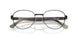 2509 - Black - Clear