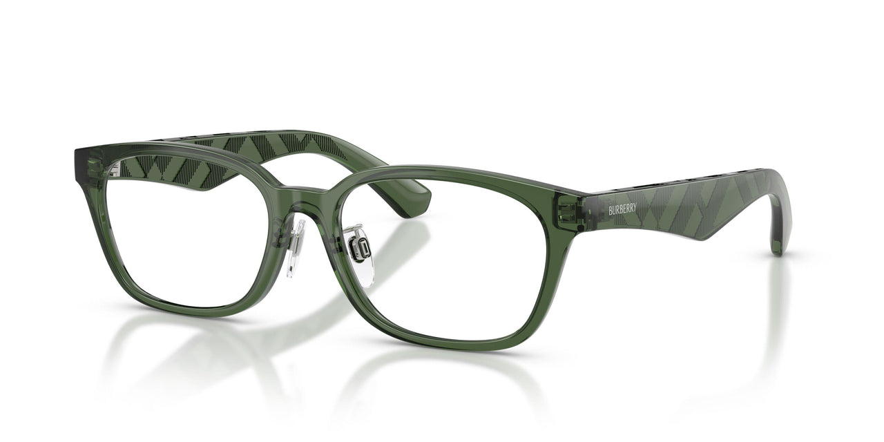4174 - Green