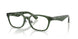 4174 - Green