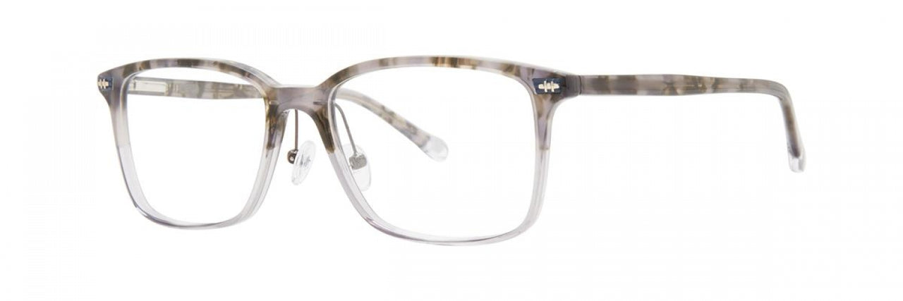 Original Penguin The Leopold A-Fit Eyeglasses