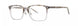 Original Penguin The Leopold A-Fit Eyeglasses