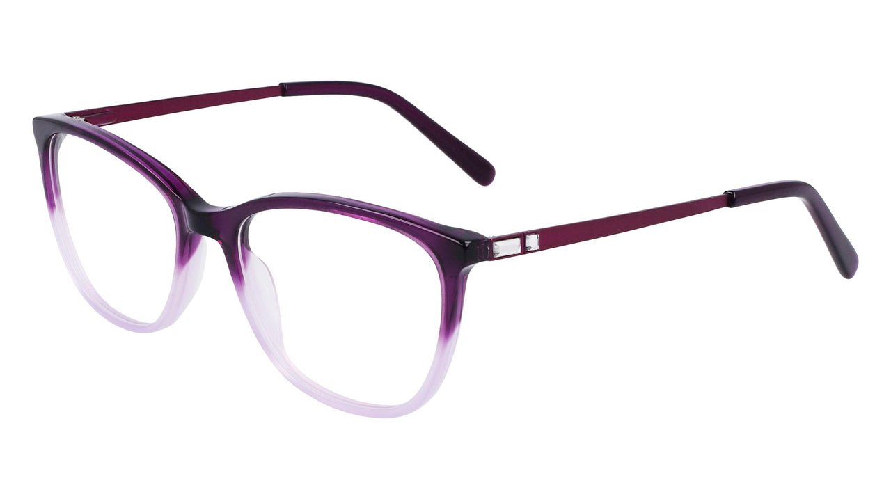 Marchon NYC M 5018 Eyeglasses