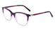 Marchon NYC M 5018 Eyeglasses