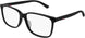 Gucci Web GG0426OA Eyeglasses