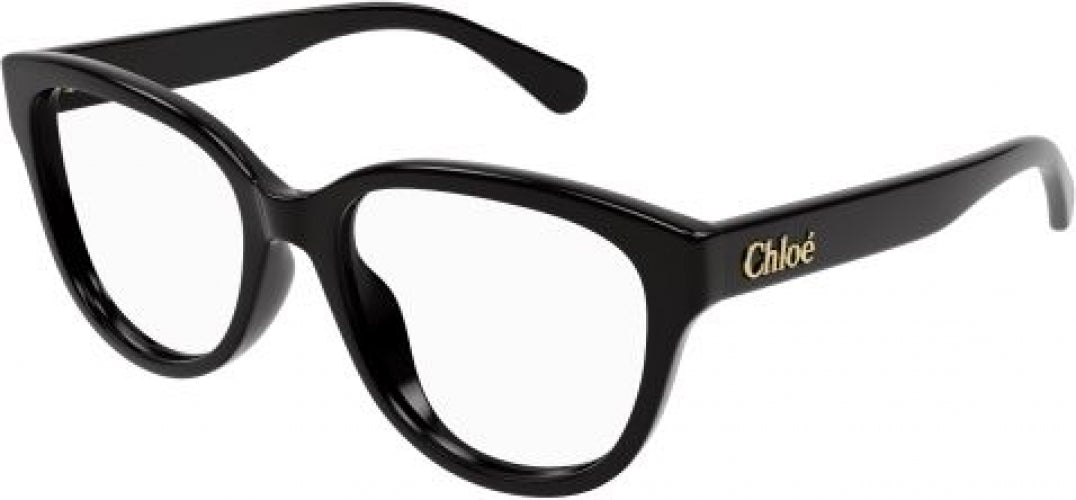 Chloe CH0243O Eyeglasses