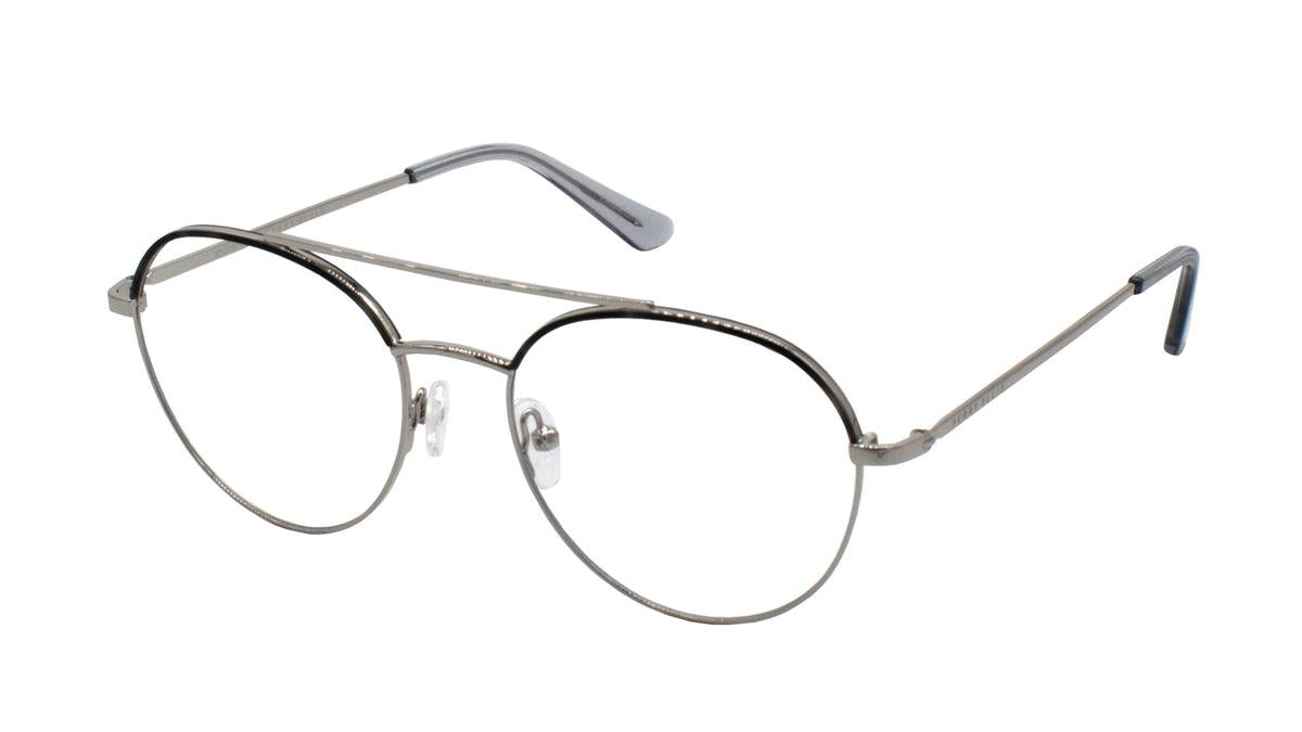Perry Ellis 478 Eyeglasses