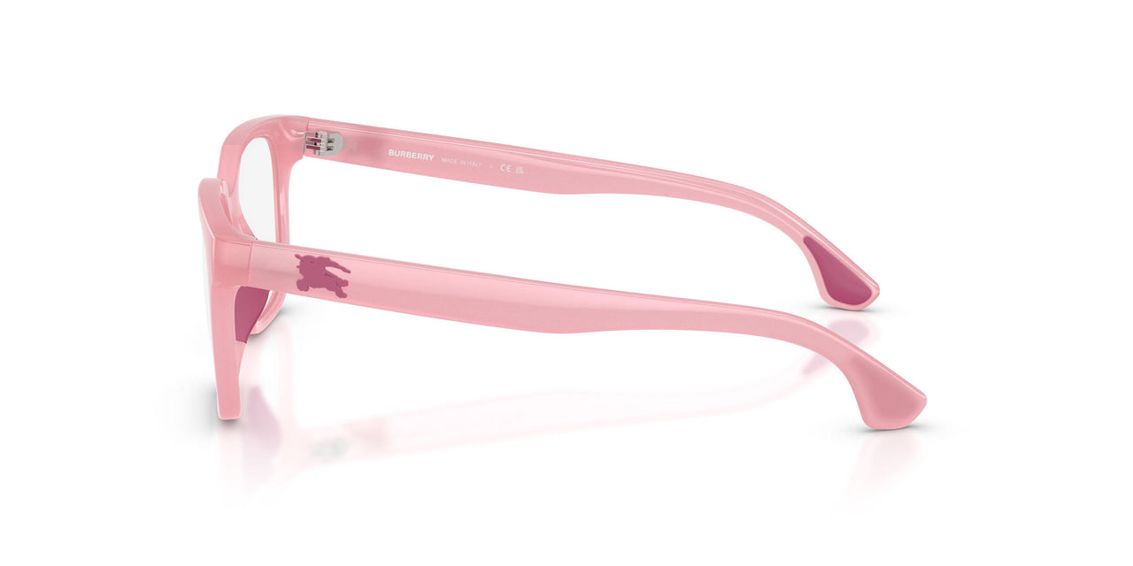 4180 - Pink