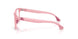 4180 - Pink