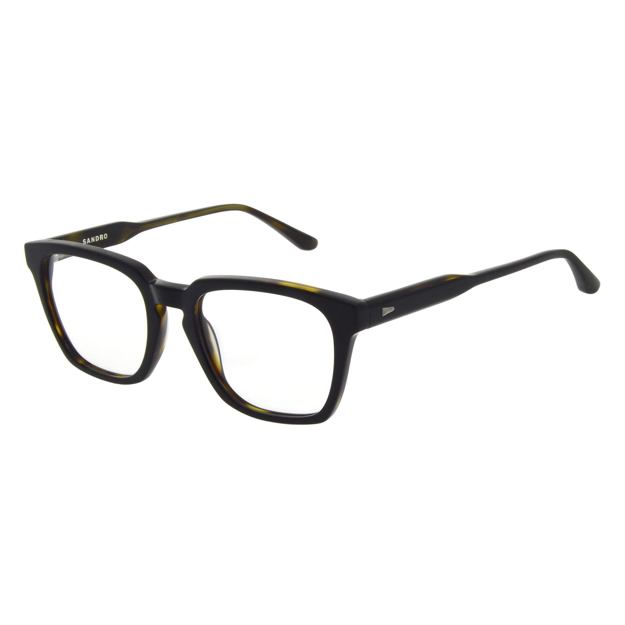 Sandro SD1035 Eyeglasses