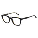 Sandro SD1035 Eyeglasses