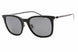 Hugo Boss BOSS1347_F_SK Sunglasses