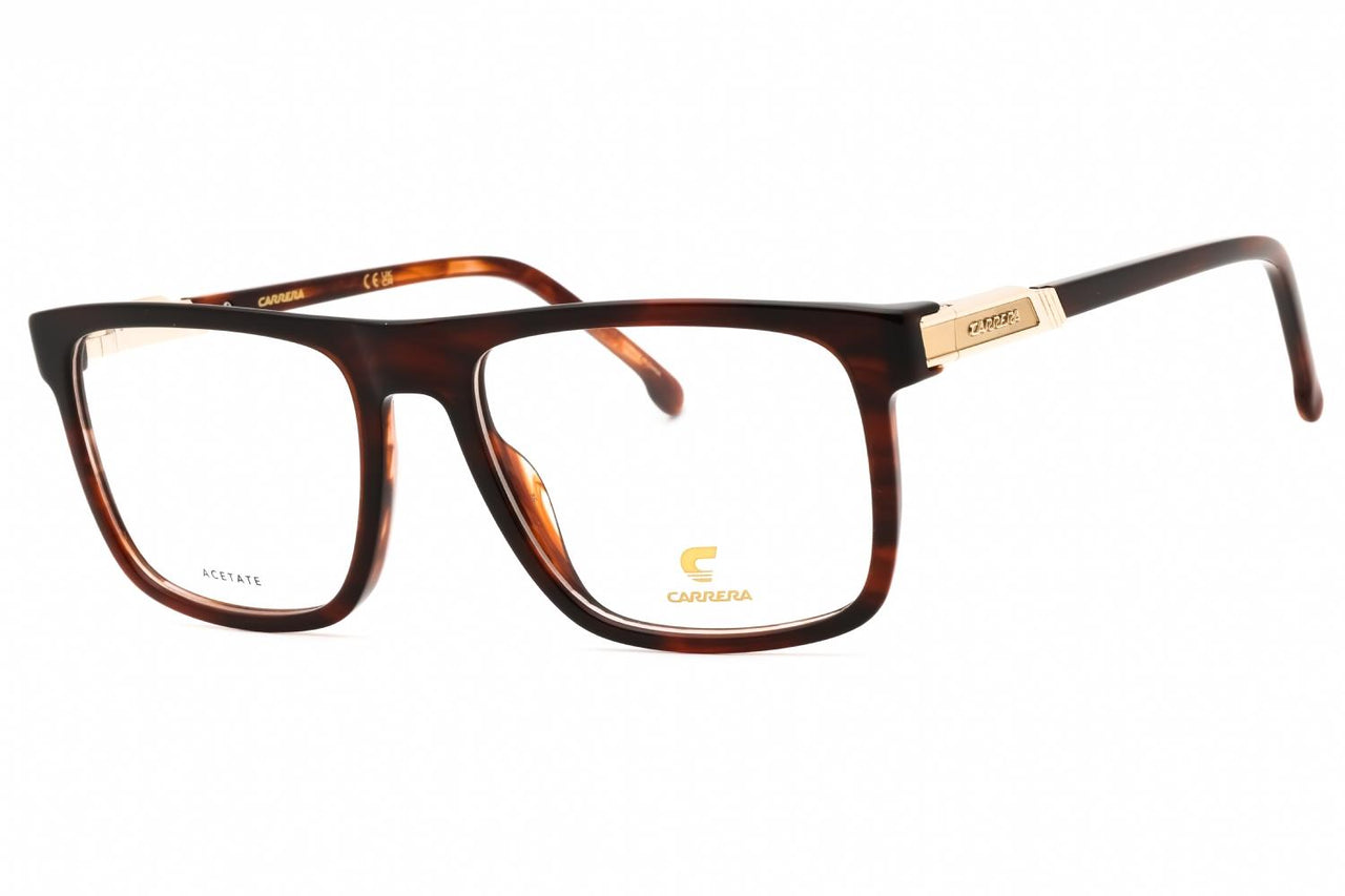 Carrera CARRERA1136 Eyeglasses