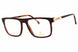 Carrera CARRERA1136 Eyeglasses