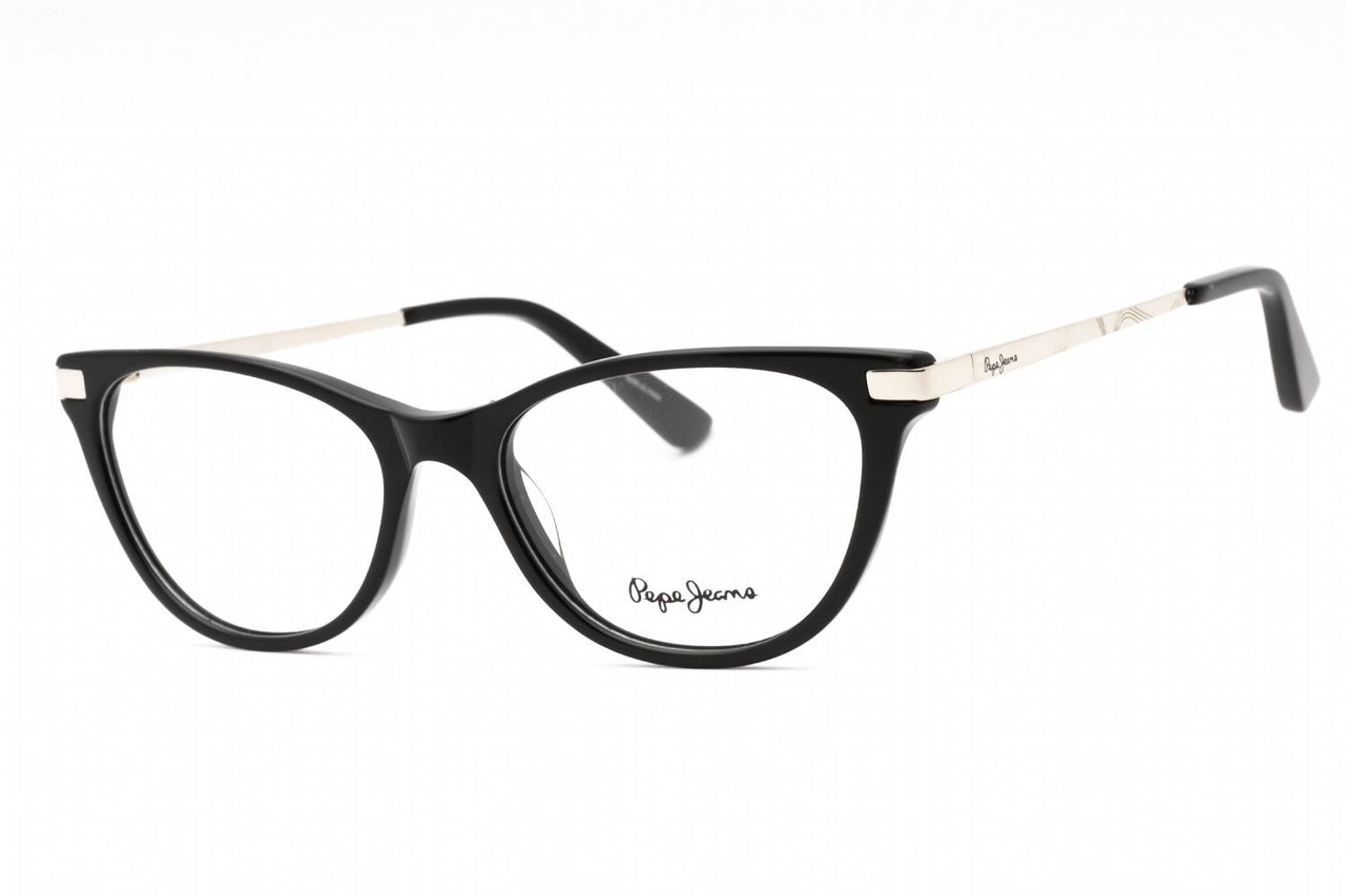 Pepe Jeans PJ3426 Eyeglasses