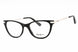 Pepe Jeans PJ3426 Eyeglasses