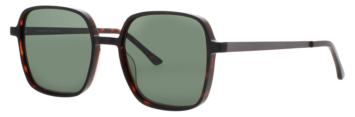 Prodesign EXTRUSION2 Sunglasses