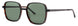 Prodesign EXTRUSION2 Sunglasses