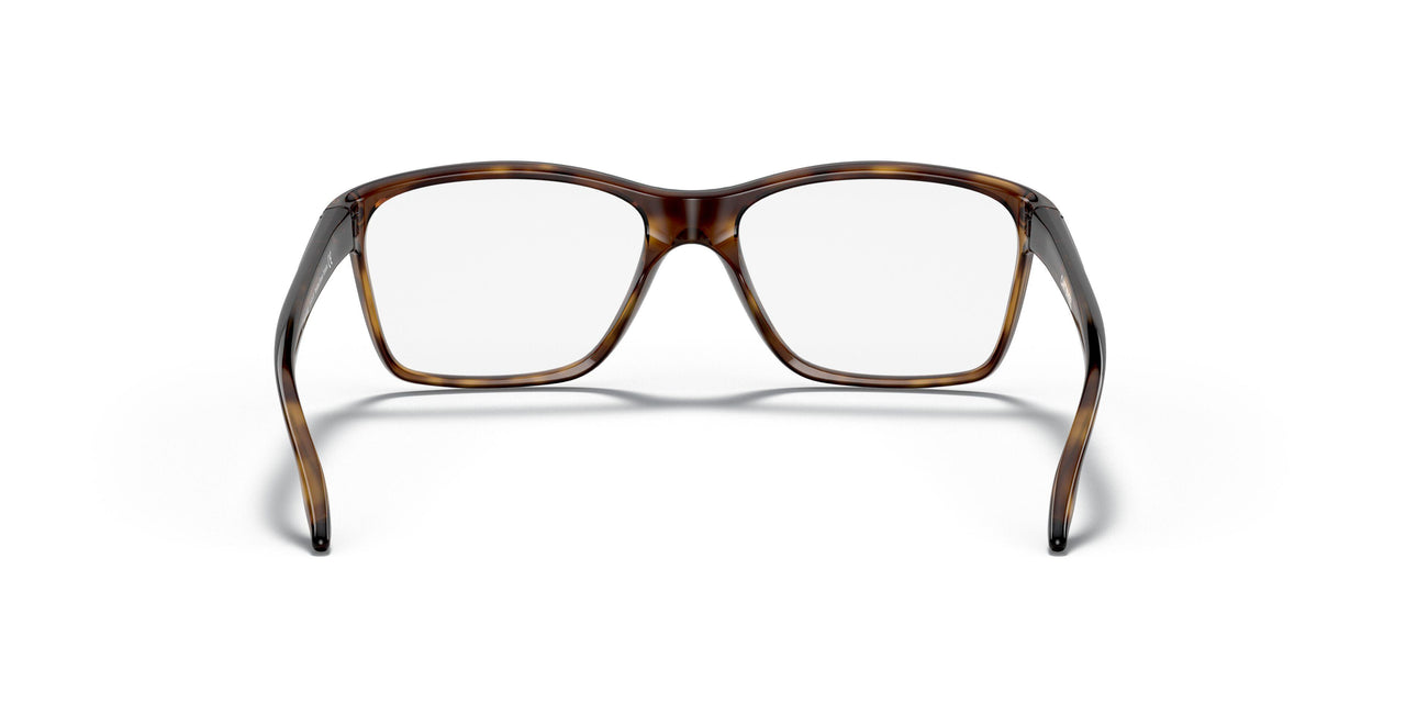 801006 - Brown