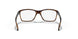 801006 - Brown