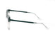 325 - GREEN/LIGHT AQUA