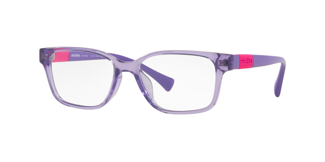 Miraflex 4021 Eyeglasses