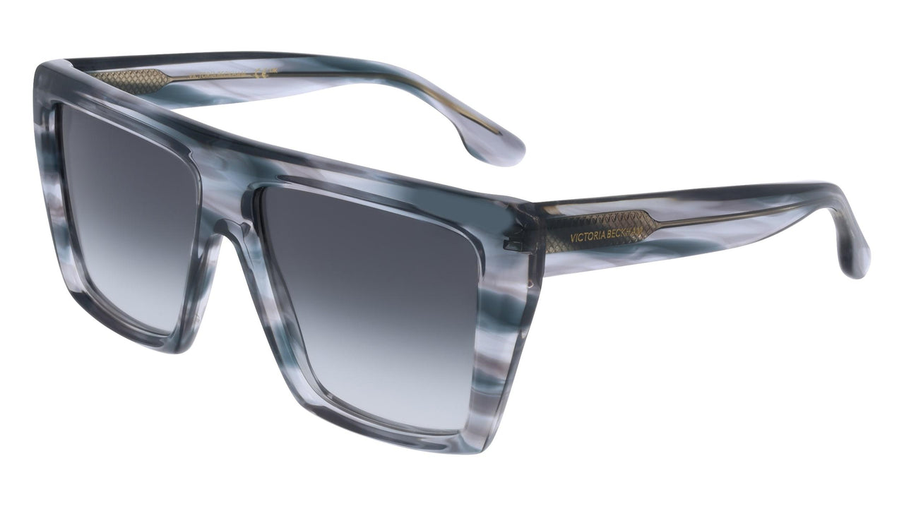Victoria Beckham VB686S Sunglasses