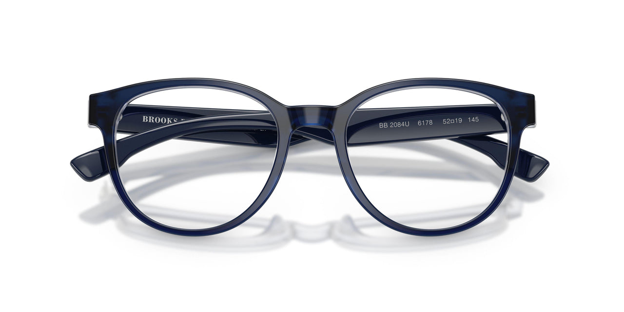 6178 - Blue