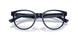 6178 - Blue
