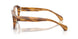 001 - Brown