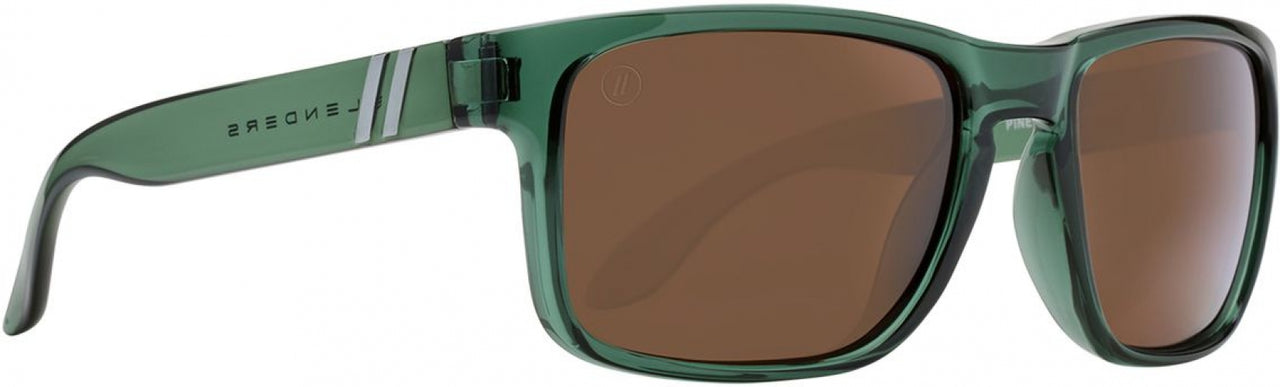 Blenders 206004 Canyon Sunglasses