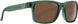 2060040OX55MU - Pine