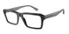 Emporio Armani 3206F Eyeglasses