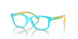 4082 - Blue