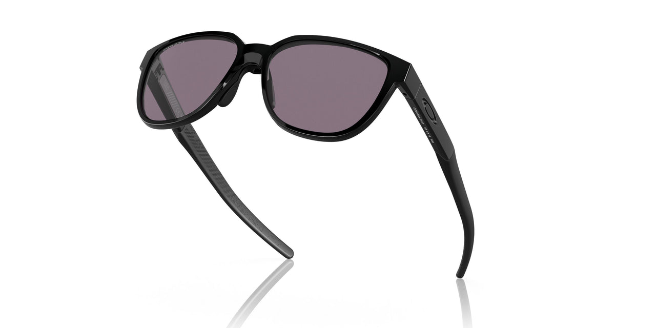 925001 - Black - Prizm Grey