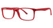 Modern Times ESSENTIAL Eyeglasses