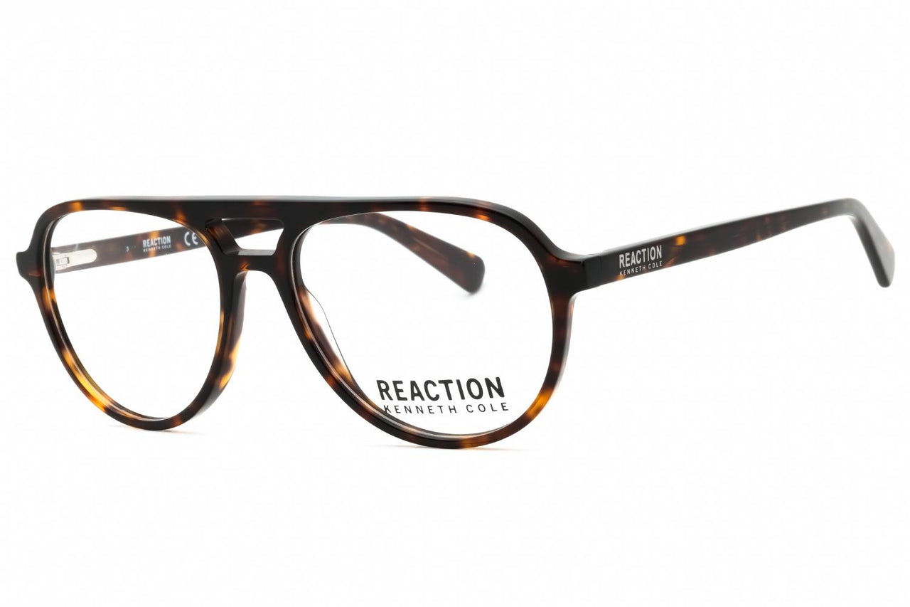 Kenneth Cole Reaction KC0932 Eyeglasses