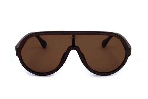 Kartell KL504S Sunglasses