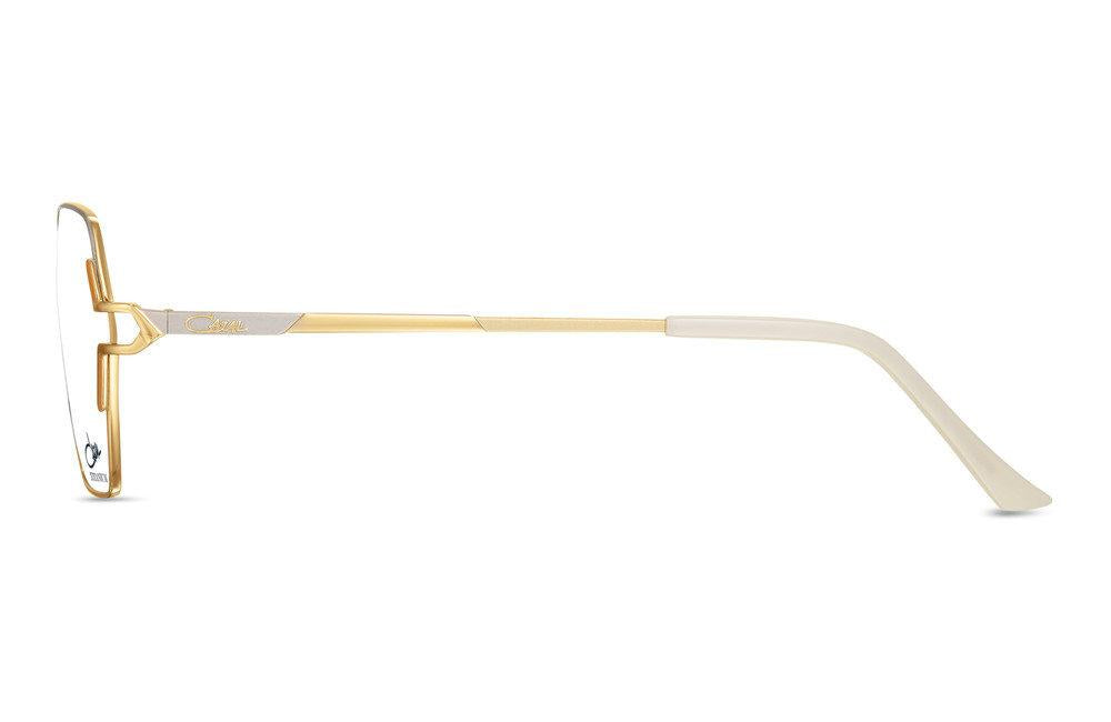 003-00 - gold-silver
