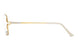003-00 - gold-silver